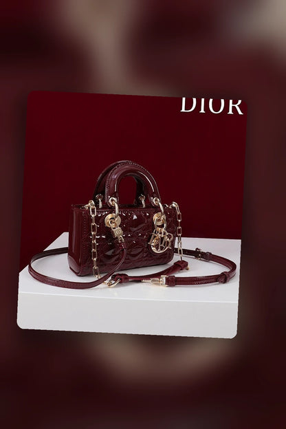 NB - DOR Bag - 311