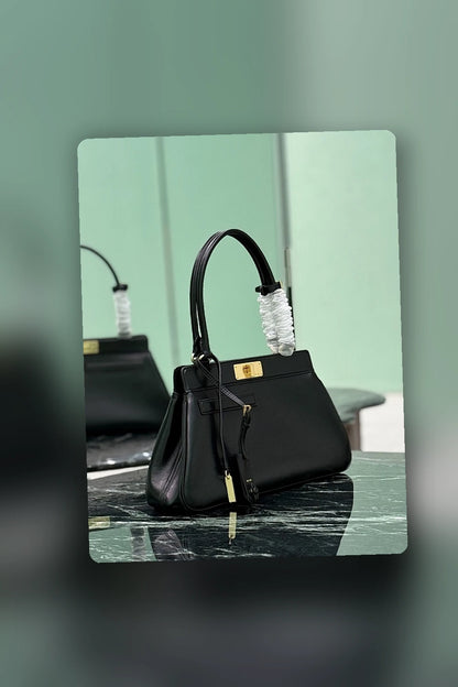 NB - PD Bag - 195