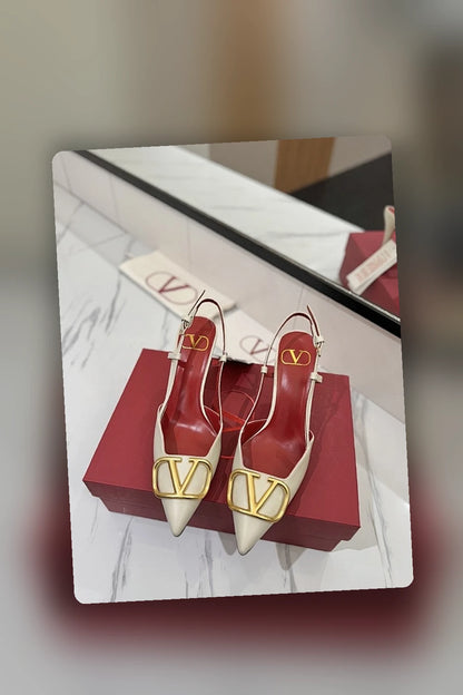 NB - VEL Women Shoes - 700