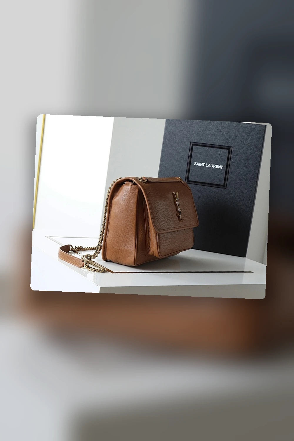 NB - YLS Bag - 023