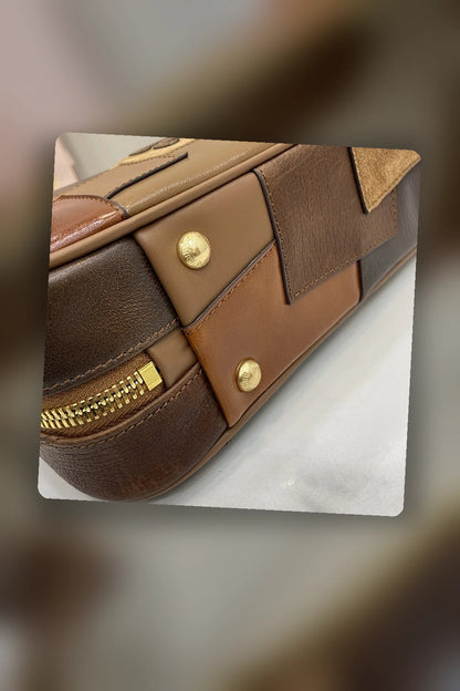 NB - MMU Bag - 937