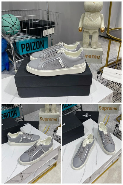 NB - BAM Women Shoes - 385