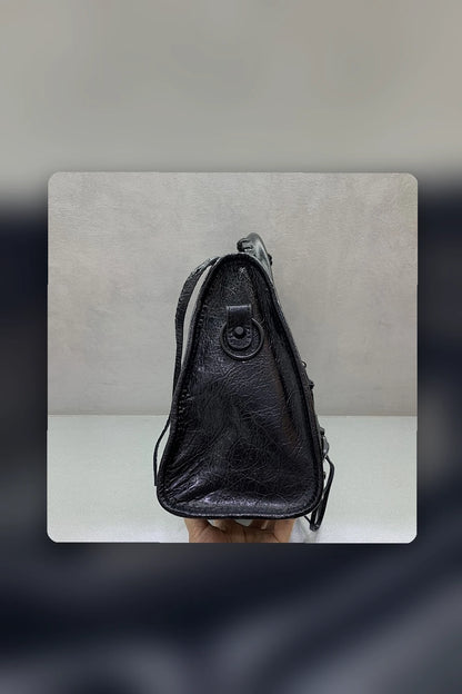 NB - BG Bag - 1379