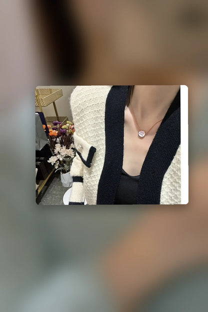 NB - MMU Jewelry - 062