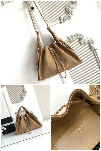 NB - CHL Bag - 629
