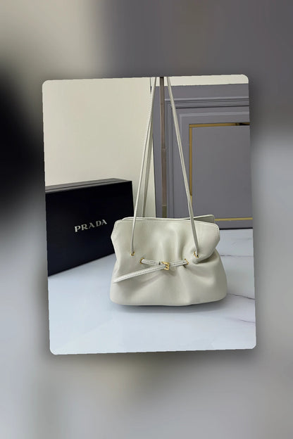 NB - PD Bag - 806