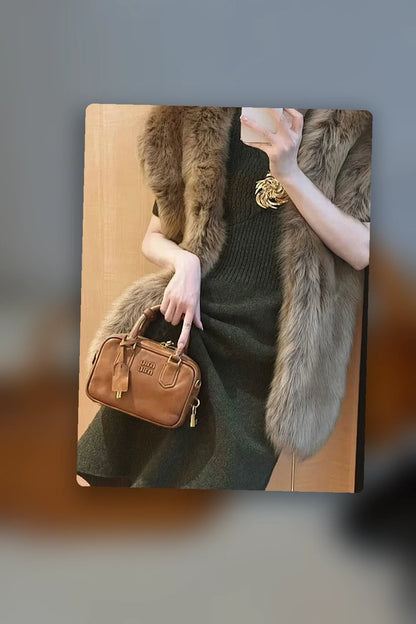 NB - MMU Bag - 1069