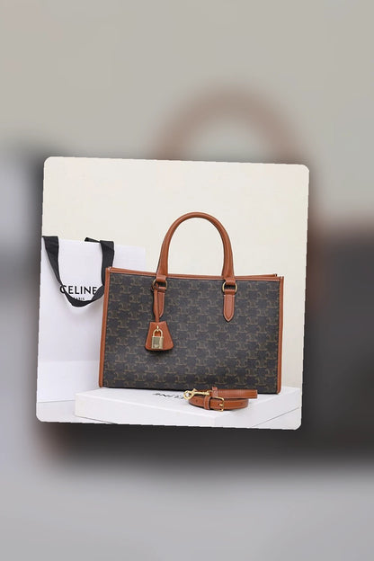 NB - COL Bag - 906