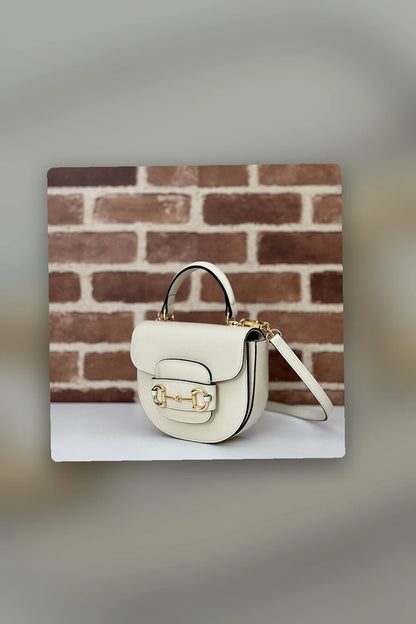 NB - GUKI Bag - 513