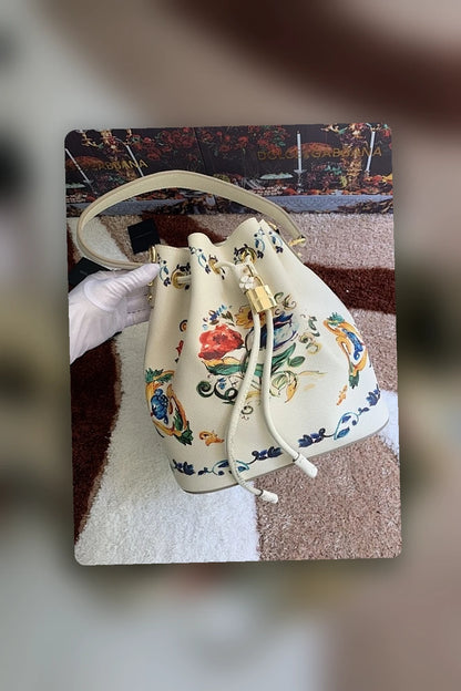 NB - DAG Bag - 932