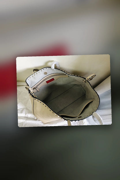 NB - VEL Bag - 672