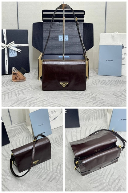 NB - PD Bag - 1032