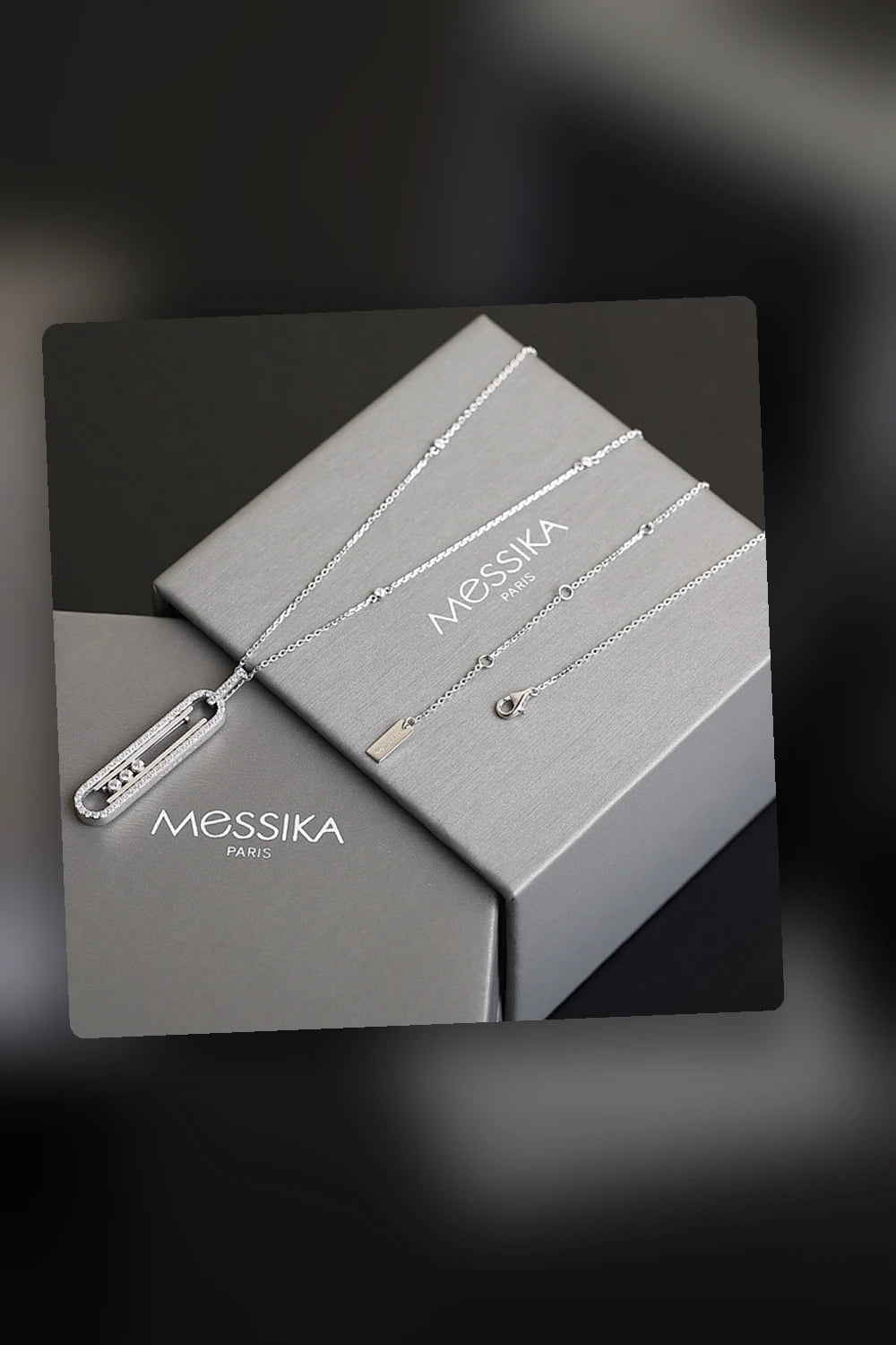 NB - MSKA Jewelry - 133