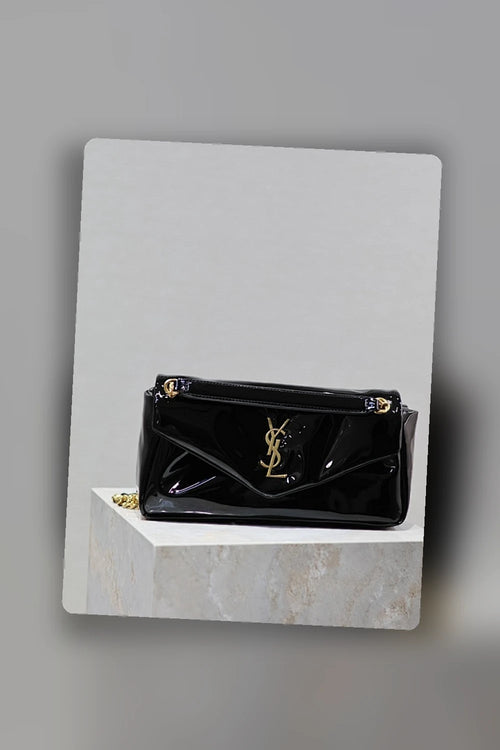 NB - YLS Bag - 833