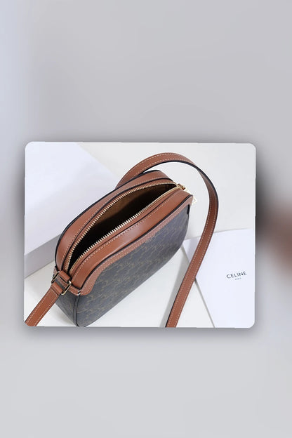 NB - COL Bag - 171