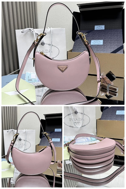 NB - PD Bag - 211
