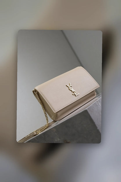 NB - YLS Bag - 1398