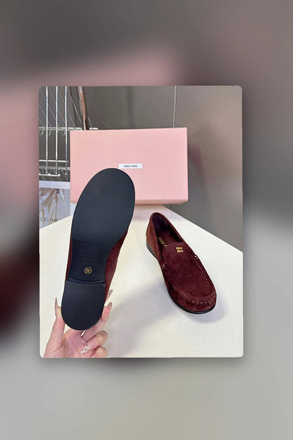 NB - MMU Women Shoes - 750