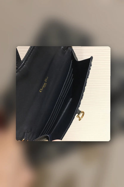 NB - Mix Wallet - 1587