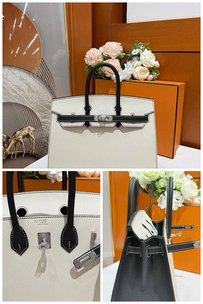 NB - HMS Bag - 1391