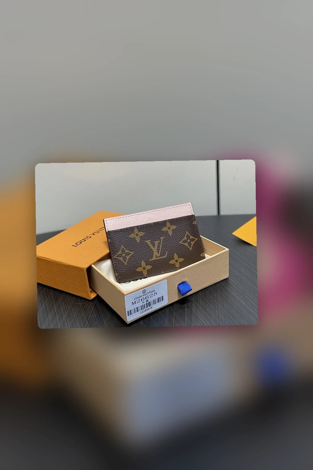 NB - Mix Wallet - 352