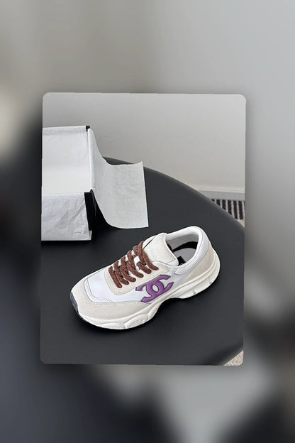 NB - CHL Mix Items - 542