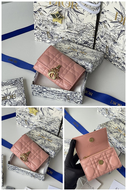NB - DOR Bag - 155