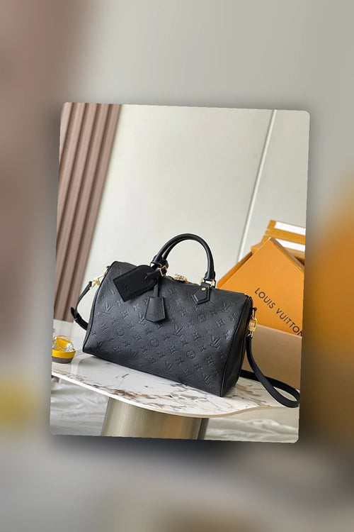 NB - LOV Bag - 1399