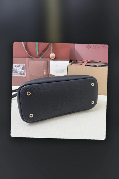 NB - LOP Bag - 214
