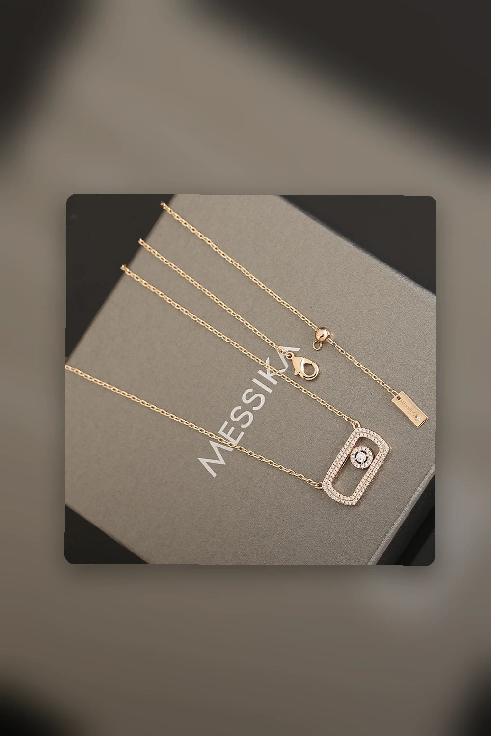 NB - MSKA Jewelry - 006