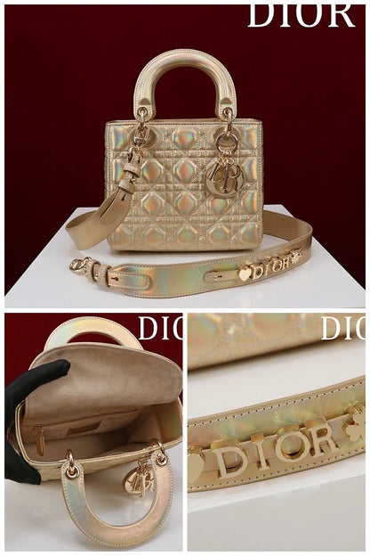 NB - DOR Bag - 823