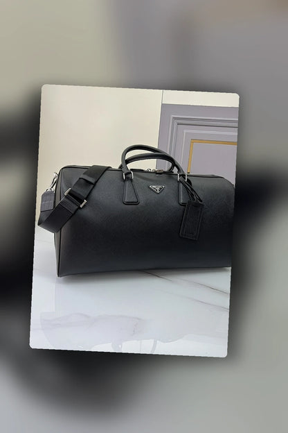 NB - PD Bag - 056
