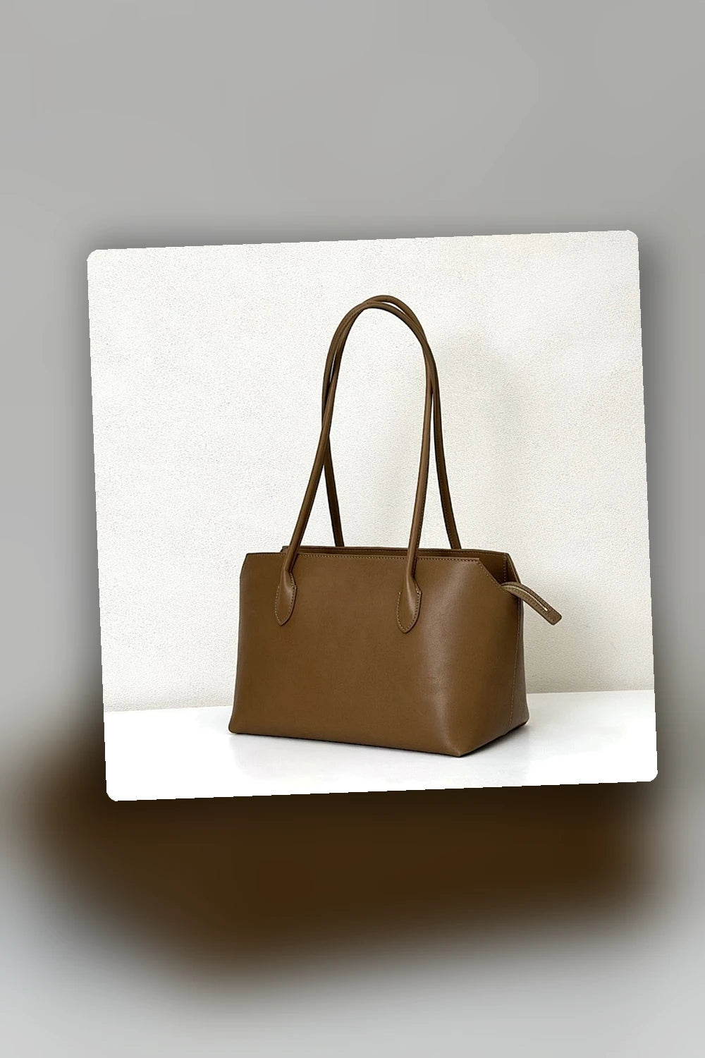 NB - THR Bag - 065