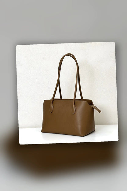 NB - THR Bag - 065