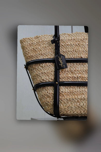 NB - YLS Bag - 1627