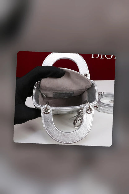 NB - DOR Bag - 339
