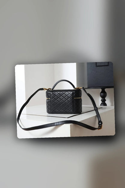 NB - YLS Bag - 261