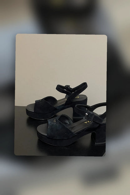 NB - PD Women Shoes - 026