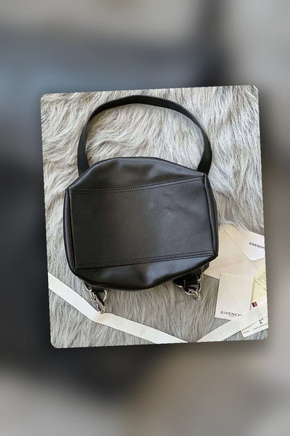 NB - GCY Bag - 017