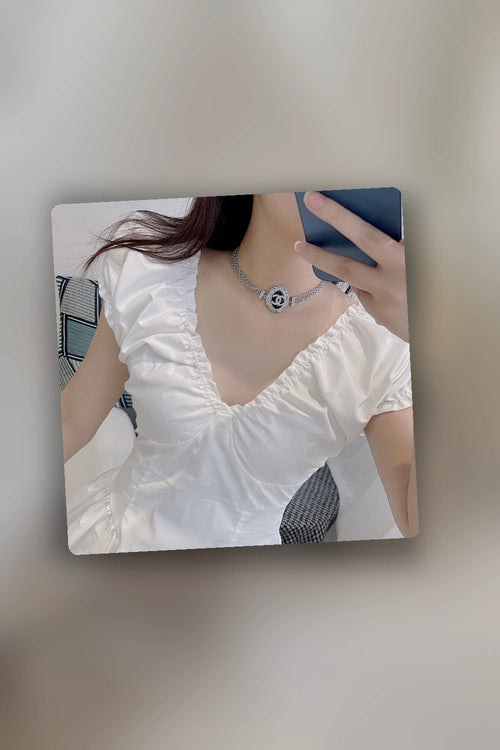 NB - CHL Jewelry - 291