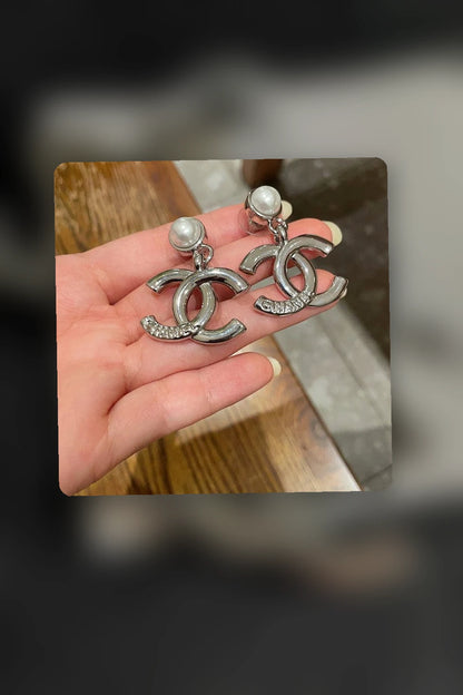 NB - CHL Jewelry - 802