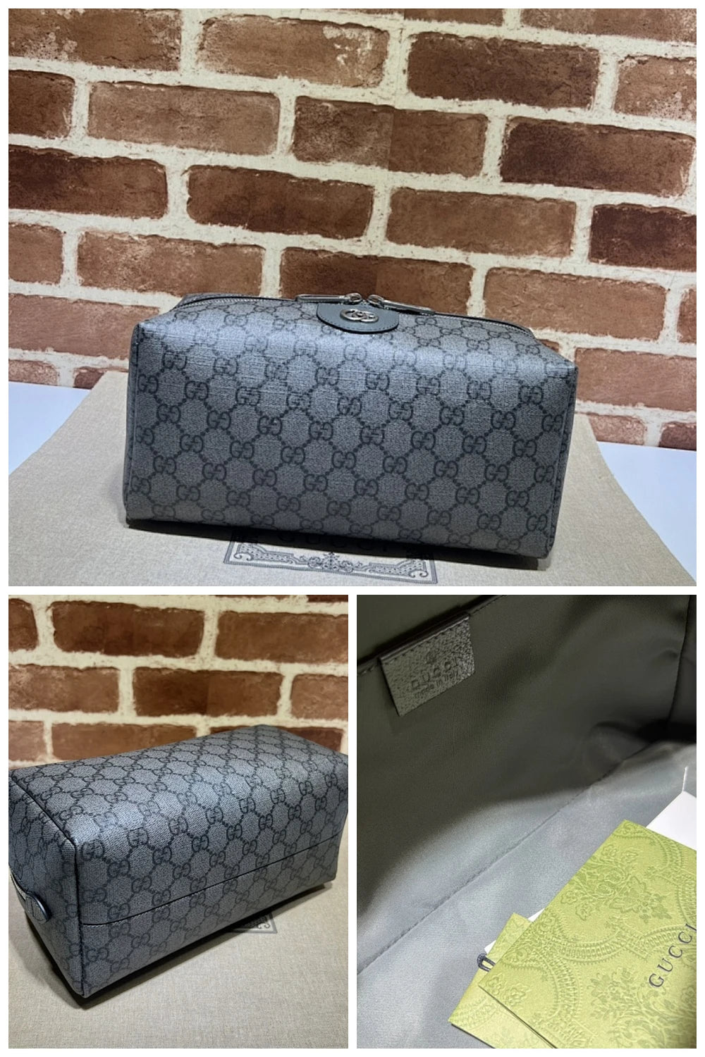 NB - Mix Wallet - 476