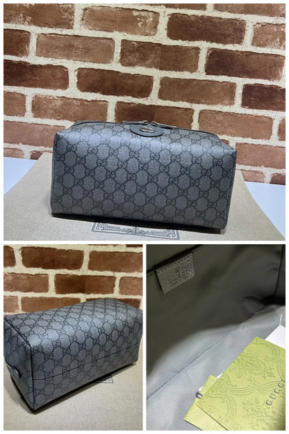 NB - Mix Wallet - 476