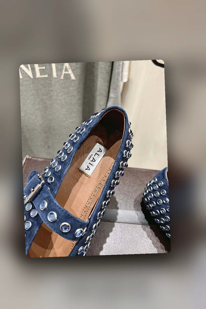 NB - AAL Women Shoes - 375