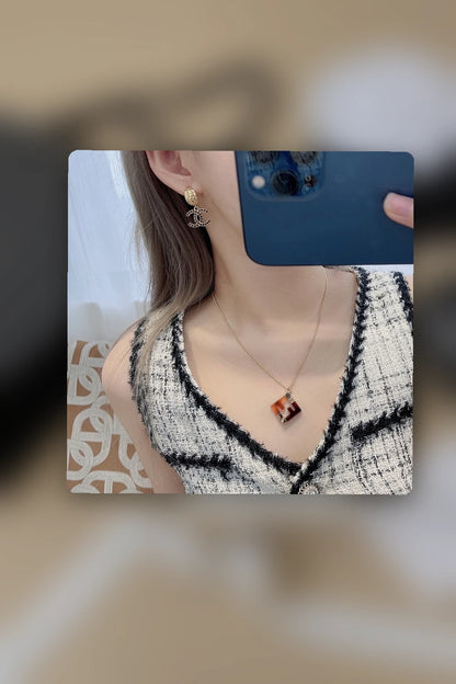 NB - CHL Jewelry - 1141