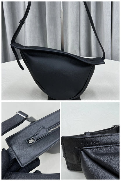 NB - THR Bag - 907