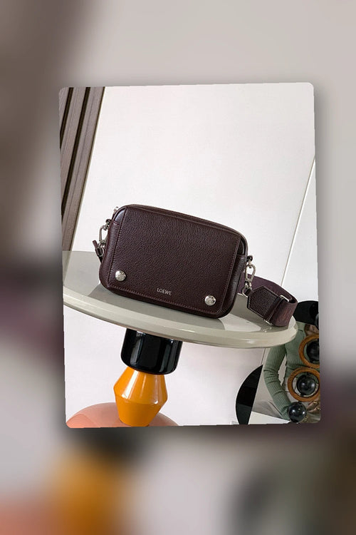 NB - LWO Bag - 652