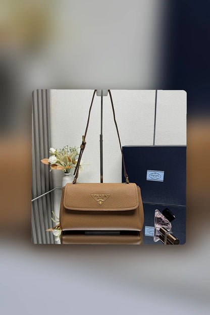 NB - PD Bag - 068