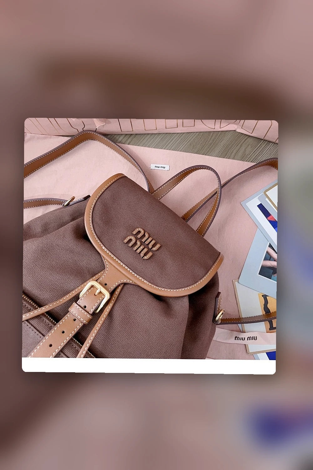 NB - MMU Bag - 010