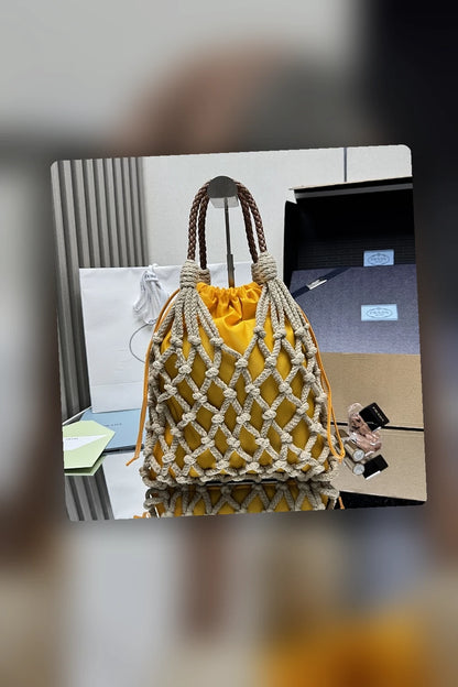 NB - PD Bag - 707